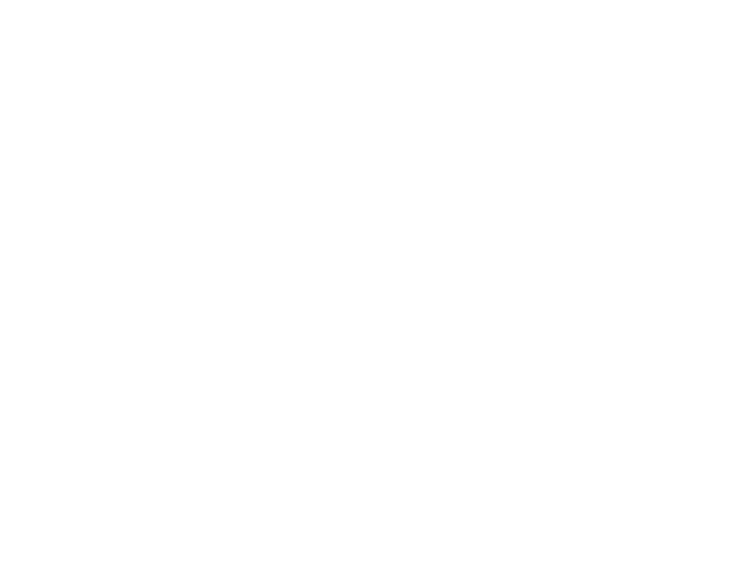 Nerdy Presentations